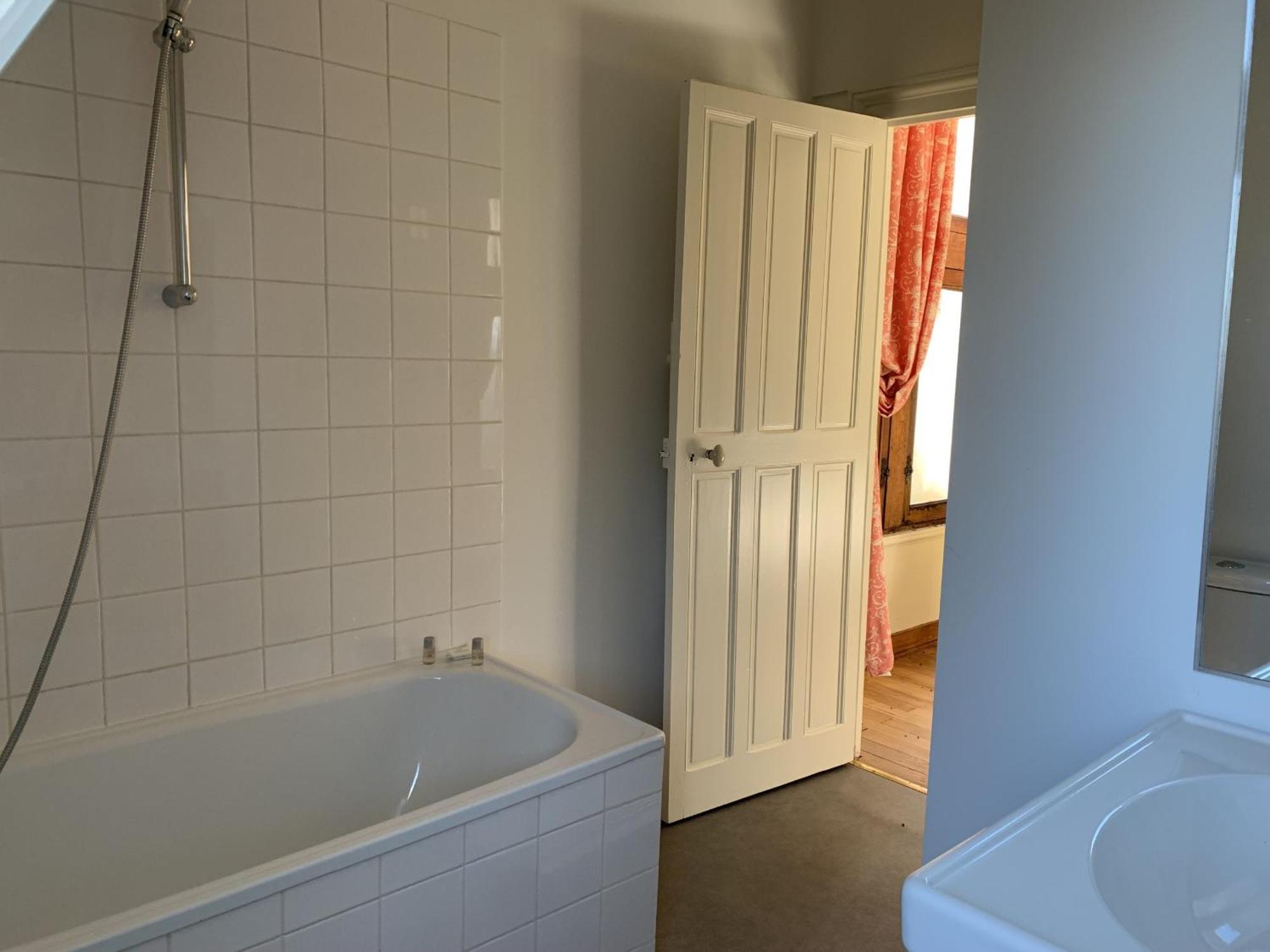 L'Abeaupiniere Reboursin Quarto foto
